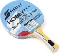 Ракетка для настольного тенниса Start Up Hobby 3Star 9881 4690222099881