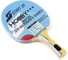 Ракетка для настольного тенниса Start Up Hobby 3Star 9881 4690222099881 1