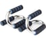 Упоры для отжиманий Start Up ECE 016 black/blue 4690222176445 1
