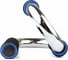 Упоры для отжиманий Start Up ECE 016 black/blue 4690222176445 3