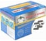 Упоры для отжиманий Start Up ECE 016 black/blue 4690222176445 4