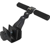 Фиксатор дверной для ног Start Up NT30010 4690222170337