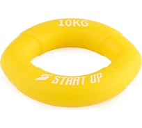 Кистевой эспандер Start Up NT34038 10 кг 4690222173628