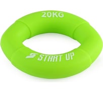 Кистевой эспандер Start Up NT34038 20 кг 4690222173642