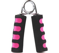 Кистевой эспандер Start Up ЕСЕ 014 красный 4690222176414