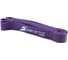 Эспандер для фитнеса Start Up замкнутый NY purple 208х3.2х0.45 см, нагрузка 15-35кг 4690222170023 1