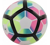 Футбольный мяч для отдыха Start Up E5126 multicolor р5 4690222160314