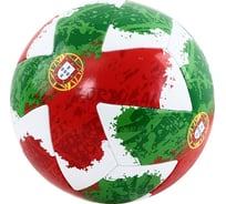 Футбольный мяч для отдыха Start Up E5127 Portugal 4690222167023