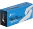Утяжелитель для рук и ног Start Up NT50030 2x0.5 кг 4690222159417 6