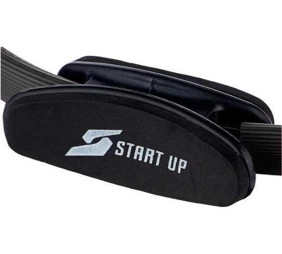 Кольцо для пилатеса Start Up NT293A N/C р38см 4690222154931