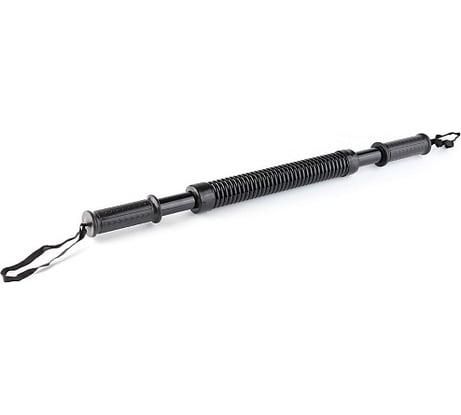 Грудной эспандер Start Up Power Twister NT30076 р. 65x6.5 см 4690222090635