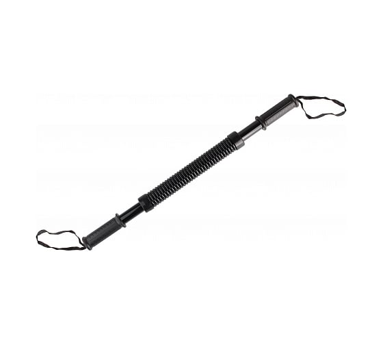 Грудной эспандер Start Up Power Twister NT30076 р. 65x6.5 см 4690222090635