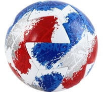 Футбольный мяч для отдыха Start Up E5127 France 4690222166989