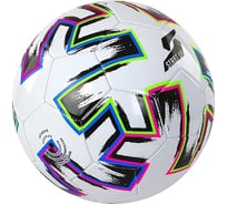 Мяч футбольный для отдыха E5134 р5 Start Up 4690222169300