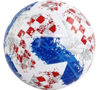 Футбольный мяч для отдыха Start Up E5127 Croatia 4690222167009