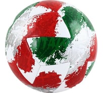 Футбольный мяч для отдыха Start Up E5127 Italy 4690222166996