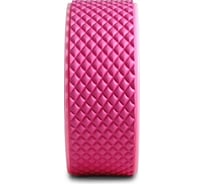 Цилиндр для йоги Start Up ЕСЕ 05 розовый 4690222173352