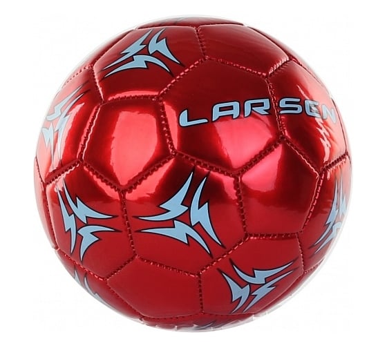 Сувенирный мяч Larsen FT2311A 4690222034189 1