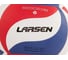 Волейбольный мяч Larsen VB-ECE-5000B 4690222124491 4
