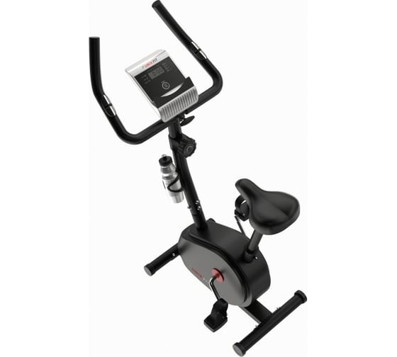 Велотренажер UNIXFIT BL-300