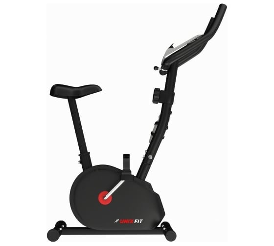 Велотренажер UNIXFIT BL-300