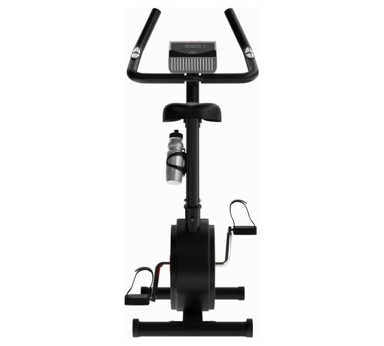 Велотренажер UNIXFIT BL-300