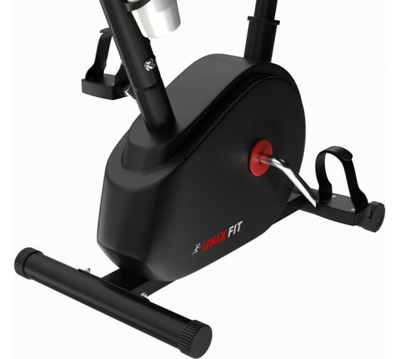 Велотренажер UNIXFIT BL-300