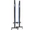 Всепогодный теннисный стол UNIX line outdoor 6mm TTS6OUTBL 7