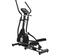 Эллиптический эргометр UNIXFIT MV-500E ELMV500E