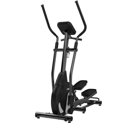 Эллиптический эргометр UNIXFIT MV-500E ELMV500E