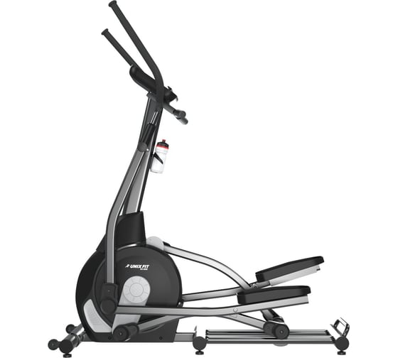 Эллиптический эргометр UNIXFIT MV-500E ELMV500E