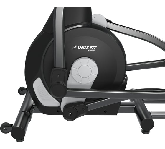 Эллиптический эргометр UNIXFIT MV-500E ELMV500E