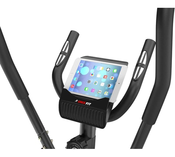Эллиптический тренажер UNIXFIT SL-340 ELSL340
