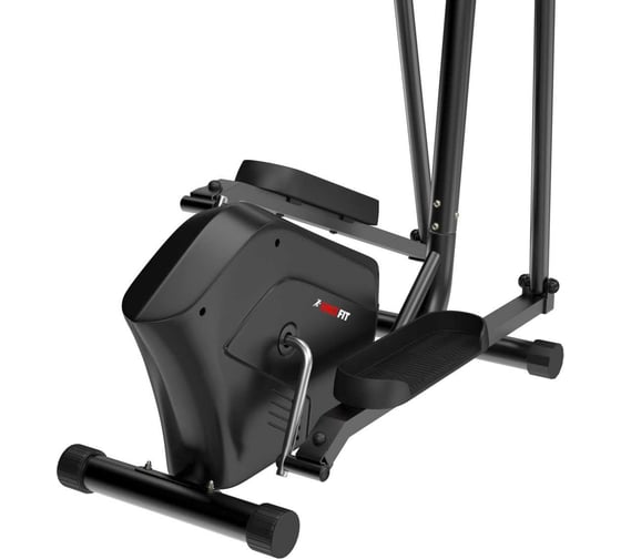 Эллиптический тренажер UNIXFIT SL-340 ELSL340