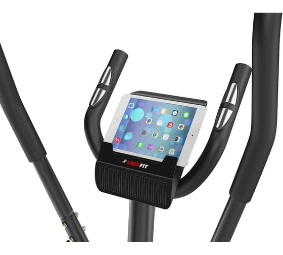 Эллиптический тренажер UNIXFIT SL-340E