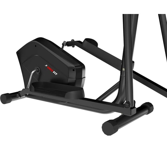 Эллиптический тренажер UNIXFIT SL-340E