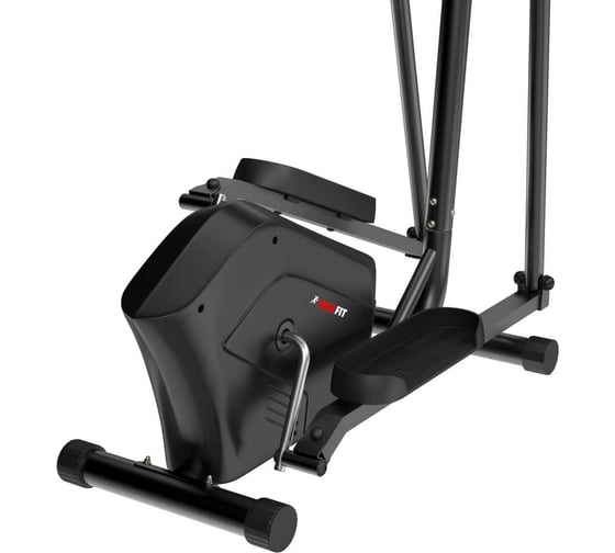 Эллиптический тренажер UNIXFIT SL-340E