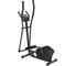 Эллиптический тренажер SL-340E UNIXFIT ELSL340E 1