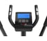 Эллиптический тренажер SL-340E UNIXFIT ELSL340E 2