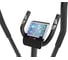 Эллиптический тренажер SL-340E UNIXFIT ELSL340E 3