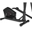Эллиптический тренажер SL-340E UNIXFIT ELSL340E 4