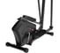 Эллиптический тренажер SL-340E UNIXFIT ELSL340E 5