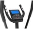 Эллиптический тренажер SL-340E UNIXFIT ELSL340E 7