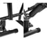 Эллиптический тренажер SL-340E UNIXFIT ELSL340E 8
