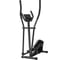 Эллиптический тренажер SL-340E UNIXFIT ELSL340E 10