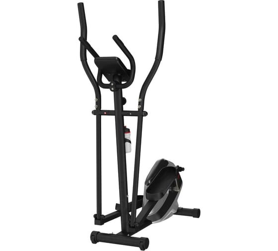 Эллиптический тренажер UNIXFIT SL-350 ELSL350