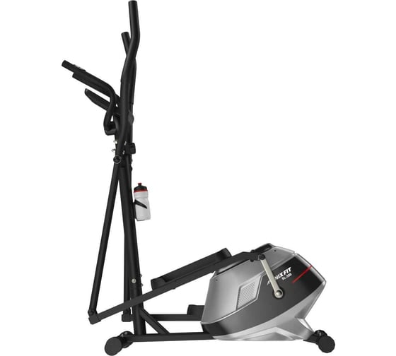 Эллиптический тренажер UNIXFIT SL-350 ELSL350