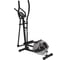Эллиптический тренажер UNIXFIT SL-350 ELSL350 1