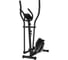 Эллиптический тренажер UNIXFIT SL-350 ELSL350 2