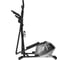 Эллиптический тренажер UNIXFIT SL-350 ELSL350 3